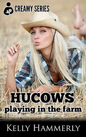 Advice , Information & Recommendations about Hucows .